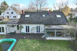 Property thumbnail 19