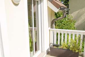 Property thumbnail 35