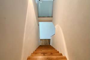 Architekturhighlight mit exklusiver Ausstattung in bester Wohnlage von Isselhorst – Im Wiesengrund 14, 33334 Isselhorst, Gütersloh – Vorschaubild 23