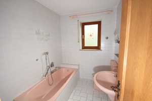 Einfamilienhaus mit großem Garten in Geratskirchen – Furtherstraße 4, 84552 Rottal-Inn (Kreis) – Vorschaubild 15
