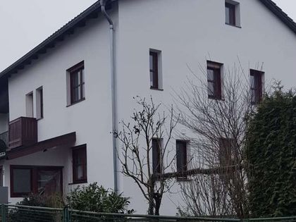 Wohnung Mieten In Markt Schwaben Immobilienscout24