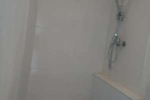 31qm Altbau Wohn/ Schlafzimmer mit Flair - Flingern Nord – Die vollständige Adresse der Immobilie erhältst du vom Anbieter., 40235 Flingern Nord, Düsseldorf – Vorschaubild 8