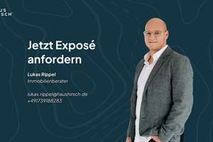 Gemütliches Zweifamilienhaus mit Garage und Garten in ruhiger Lage - Ihr Traum vom Wohnen im Grünen! – Die vollständige Adresse der Immobilie erhältst du vom Anbieter., 46419 Isselburg – Vorschaubild 21