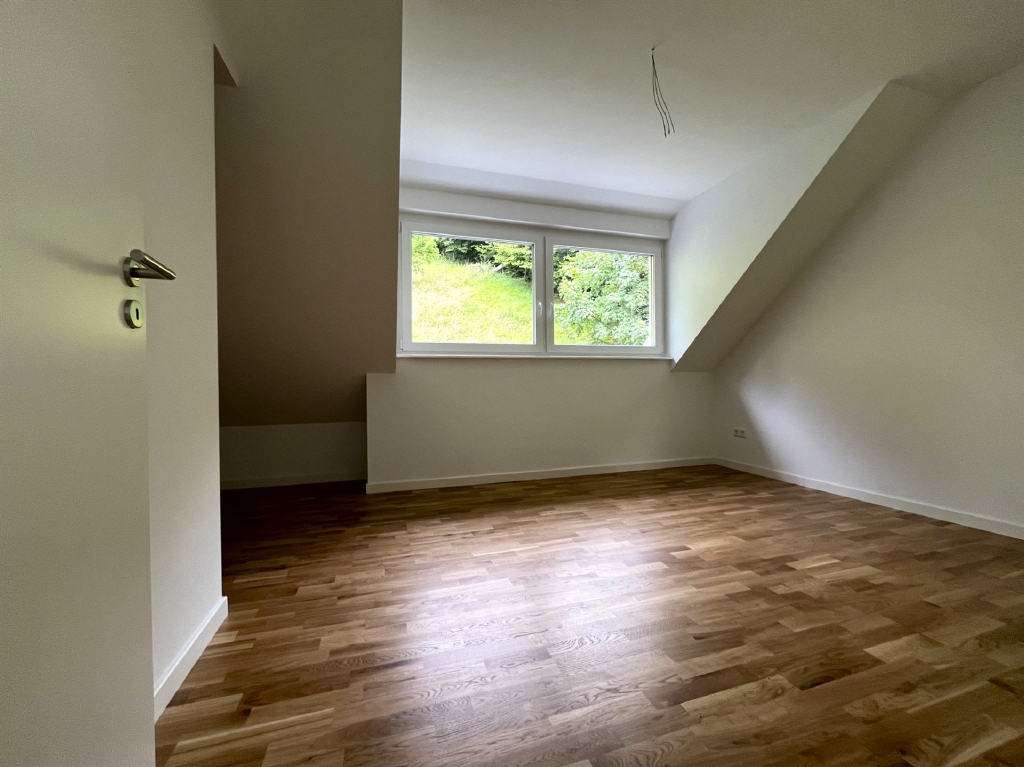 Immobilie in Münstertal/Schwarzwald - Schmuckstück mit 3 Wohneinheiten im idyllischen Münstertal - Bild 3