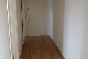 MA-City - Attraktive 2-ZKB-Wohnung mit Balkonen – C 1 2, 68159 Innenstadt/Jungbusch, Mannheim – Vorschaubild 5