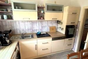 Ruhig & Zentral: 3 ZKB mit Balkon in Kassel-Oberzwehren – Die vollständige Adresse der Immobilie erhältst du vom Anbieter., 34132 Oberzwehren, Kassel – Vorschaubild 3