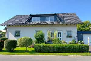 Niedrigenergiehaus mit Einliegerwohnung in idyllischer Lage – Rhein-Sieg-Kreis – Vorschaubild 2