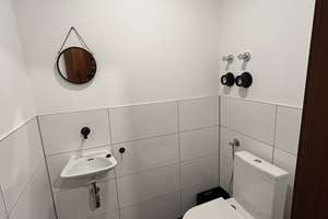 Platz zum Entfalten: 2-Zimmer-Wohnung in Heilbronn-Neckargartach – Elbinger Straße 13/1, 74078 Neckargartach, Heilbronn – Vorschaubild 16