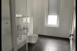 Wohnen mit Charakter: 2-Zimmer-Wohnung in Osnabrück – 49090 Atter, Osnabrück – Vorschaubild 4