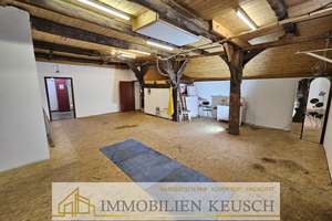 Historisches 200 Jahre altes Fachwerkhaus & Stallgebäude am idyllischen Mühlenbach in gutem Zustand – Die vollständige Adresse der Immobilie erhältst du vom Anbieter., 27412 Breddorf – Vorschaubild 4