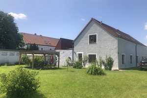 Reduzierter Kaufpreis! Saniertes EFH mit PV-Anlage & großem Grundstück – Görlitz – Vorschaubild 1