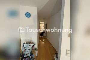 Tauschwohnung: Tausche gegen kleinere, günstigere Wohnung – Die vollständige Adresse der Immobilie erhältst du vom Anbieter., 70191 Weißenhof, Stuttgart – Vorschaubild 6