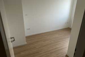 Exklusive 1,5-Zimmer-Wohnung in Würzburg für Studenten – Urlaubstraße 2a, 97076 Würzburg – Vorschaubild 4
