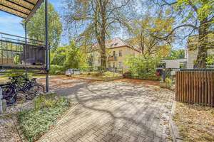 Property thumbnail 11