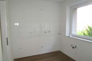 Schöne Wohnung sucht Mieter: ansprechende 3-Zimmer-Wohnung – Heerlener Str. 14, 52074 Hörn, Aachen – Vorschaubild 4