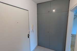 Geschmackvolle 2 Zi. Maisonette-Wohnung mit Balkon und Einbauküche in Wiesbaden – Die vollständige Adresse der Immobilie erhältst du vom Anbieter., 65191 Bierstadt, Wiesbaden – Vorschaubild 6