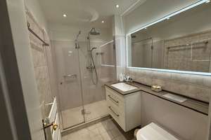 Property thumbnail 32