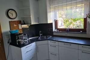 Viel Platz für Ihre Ideen: Gepflegtes Reihenvorderhaus in Limburg – 65553 Limburg an der Lahn – Vorschaubild 10