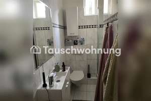 Tauschwohnung: Suche 3 Zimmer Whg. zum Tausch gegen 2 Zimmer Whg. – Die vollständige Adresse der Immobilie erhältst du vom Anbieter., 20257 Eimsbüttel (Ortsteil), Hamburg – Vorschaubild 5