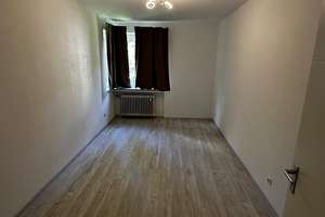Attraktive 4-Zimmer-Wohnung in Bochum – ideal für Familien mit Kind – Grillostraße 41, 44799 Querenburg, Bochum – Vorschaubild 5