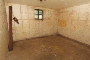 Ein Ort, an dem Familiengeschichten geschrieben werden! – Waldstraße 7, 56865 Blankenrath – Vorschaubild 58