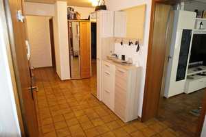 2 Familenhaus in Altsteußlingen bei Ehingen teilvermietet – Alb-Donau-Kreis – Vorschaubild 10