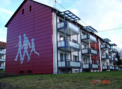 Single wohnung bad marienberg