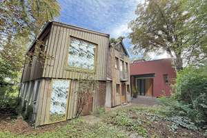 Property thumbnail 8