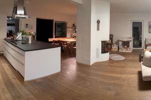 Traumhaftes Einfamilienhaus in Neuching –  Wohnglück nahe München – Die vollständige Adresse der Immobilie erhältst du vom Anbieter., 85467 Neuching – Vorschaubild 3