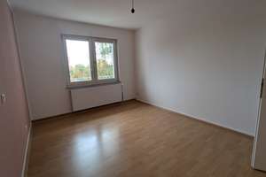 3-Zimmer-Wohnung mit Balkon in Aachen-Burtscheid – Die vollständige Adresse der Immobilie erhältst du vom Anbieter., 52066 Burtscheider Kurgarten, Aachen – Vorschaubild 22