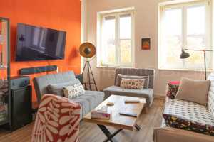 Property thumbnail 3