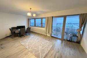 Robert-Schuman-Straße 2-4, 51109 Köln