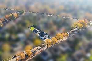 Property thumbnail 49