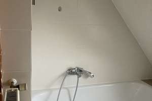 Provisionsfrei! Mieter ab 01.11.26: 3 Zimmer Wohnung in Witterschlick – Hauptstraße 251, 53347 Alfter – Vorschaubild 3