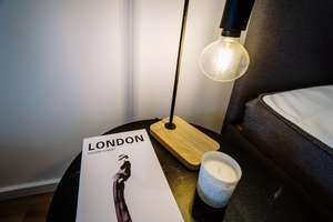 Property thumbnail 14