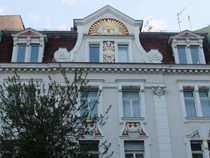 Darmstadt, ... - Eigentumswohnungen, 4- und Mehr-Zimmer