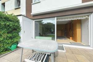 Idyllisches Zuhause mit Terrasse und Garten in ruhiger Sackgasse – 44287 Aplerbeck (Ortsteil), Dortmund – Vorschaubild 2