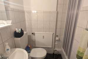 Zimmer zur Zwischenmiete 01.03.27-31.08.27 – 26382 Innenstadt, Wilhelmshaven – Vorschaubild 2