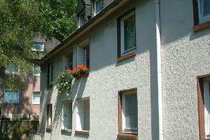 *** Sanierte 2-Zi.-Wohnung + Mansarde + Gäste-Duschbad! *** – Johann-Kruse-Str. 11, 45355 Borbeck-Mitte, Essen – Vorschaubild 2