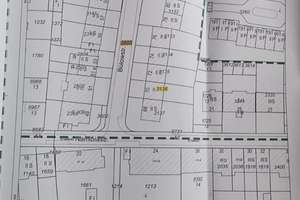 Charmante Doppelhaushälfte mit Garten in Köln-Nippes – Bülowstr. 70, 50733 Nippes (Ortsteil), Köln – Vorschaubild 7