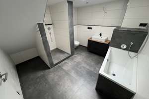 2,5 ZKB Loft-Wohnung 55576 Sprendlingen – Die vollständige Adresse der Immobilie erhältst du vom Anbieter., 55576 Sprendlingen – Vorschaubild 3