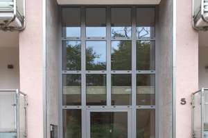 Property thumbnail 18