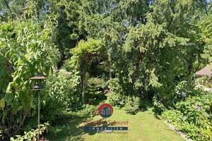 KR-UERDINGEN-CHARMANTES STADTHAUS-SCHÖNER WOHNEN-IDYLLISCHER GARTEN-CARPORT-RARITÄT AM WOHNUNGSMARKT – Untere Mühlengasse 3B, 47829 Uerdingen, Krefeld – Vorschaubild 6