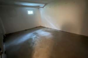 Schöner Ausblick inklusive,  3-Raum-Wohnung in Chemnitz Helbersdorf – Straße Usti nad Labem 103, 9119 Kappel, Chemnitz – Vorschaubild 11