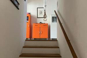 Property thumbnail 18