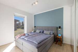 Tolles Ferienhaus mit Urlaubs- und Renditefeeling – Alter Birkenweg 6 b, 23769 Fehmarn – Vorschaubild 10