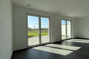 Schöne  Wohnung | Doppelhaushälfte in Hessisch Oldendorf – Am Bruche 16a, 31840 Hessisch Oldendorf – Vorschaubild 19