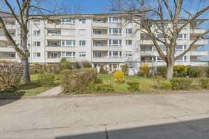 Property thumbnail 14