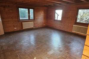 Nordisches Feeling am Georgenberg – Die vollständige Adresse der Immobilie erhältst du vom Anbieter., 72762 Reutlingen-Mitte, Reutlingen – Vorschaubild 7