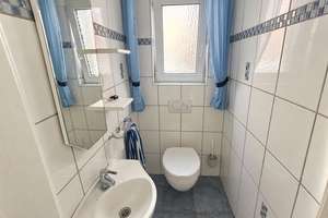***Einfamilienhaus mit Entwicklungspotenzial in Paderborn-Stadtheide*** – 33102 Kernstadt, Paderborn – Vorschaubild 12